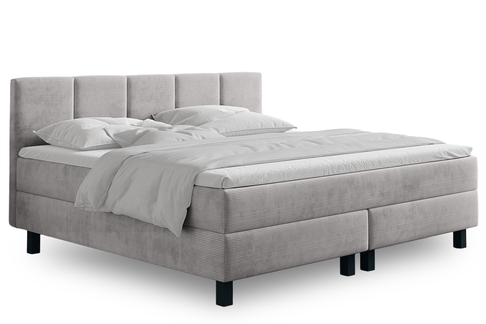 skurios moebel karlskrona boxspringbett 03 1