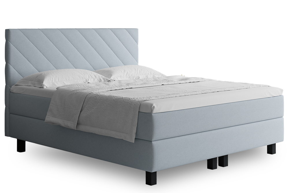 skurios moebel karlskrona boxspringbett 04
