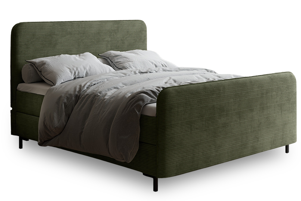 skurios moebel karlskrona boxspringbett 06
